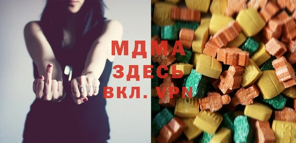 PSILOCYBIN Аркадак