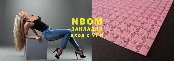 ECSTASY Алзамай