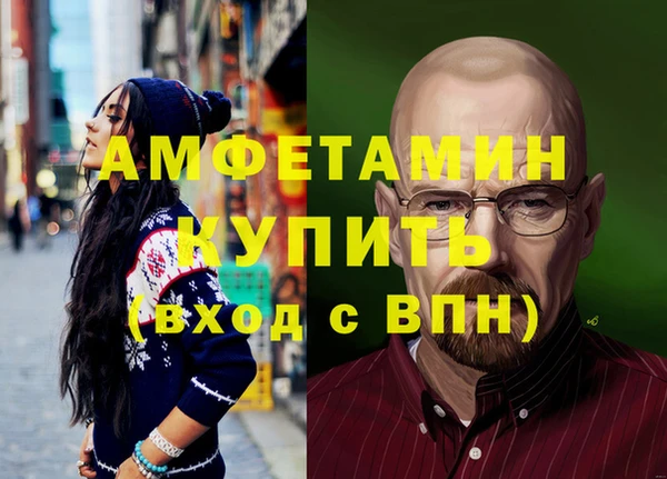 ECSTASY Алзамай
