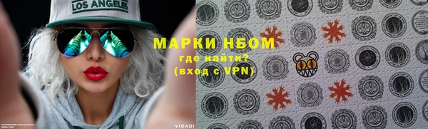 молекула духа Алексин